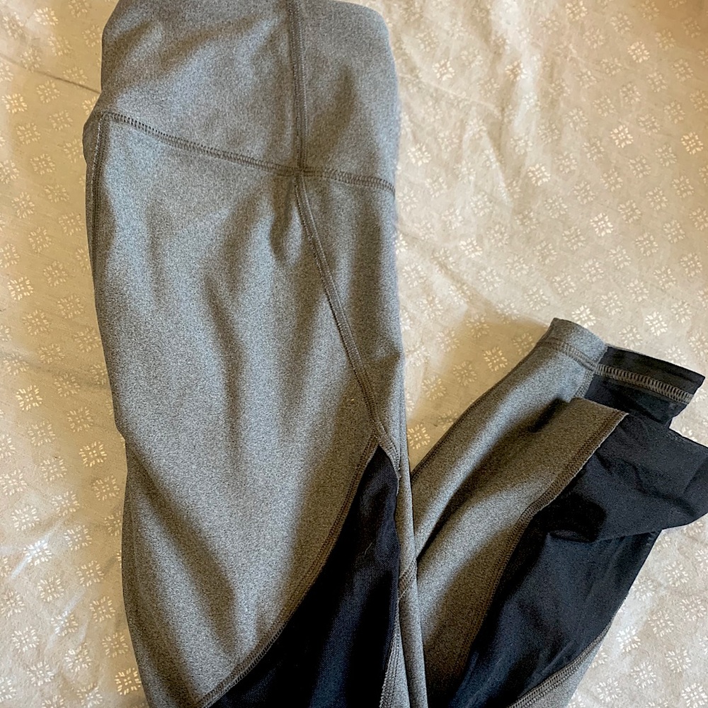 Under Armour Leggings